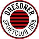 Logo_Partner_DSC_128px