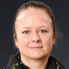 Birke Tröger