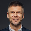 Lars Seiffert